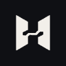 LedgerForge