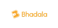 Bhadala