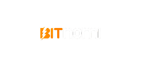 Bitnomi