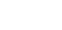 eFreela