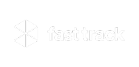 Fasttrack