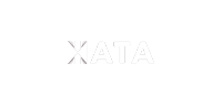 Hata