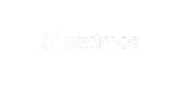 Kadmos