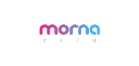 Morna Tech