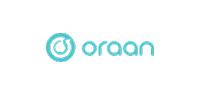 Oraan