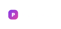 Pago a Pago