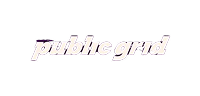 Publicgrid
