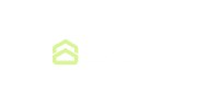 Rewoa