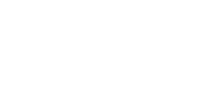 Sure Shot Fantasy