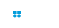 Systeric