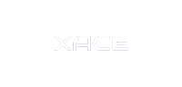 Xace