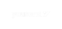 Yousend